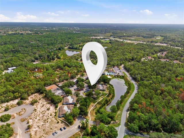 8160 STURBRIDGE COURT 8160, Weeki Wachee, FL 34613