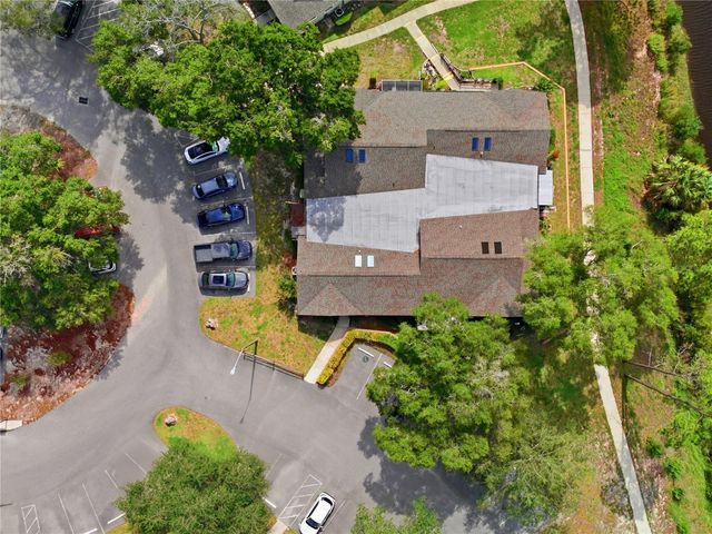 8160 STURBRIDGE COURT 8160, Weeki Wachee, FL 34613