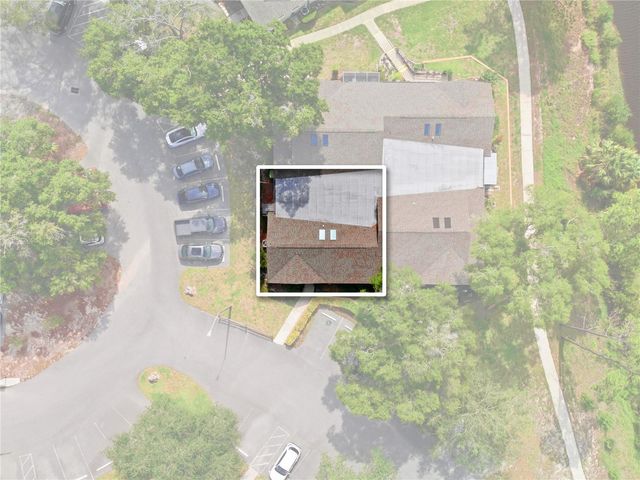 8160 STURBRIDGE COURT 8160, Weeki Wachee, FL 34613