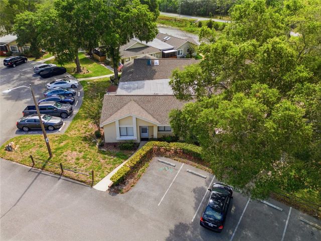8160 STURBRIDGE COURT 8160, Weeki Wachee, FL 34613