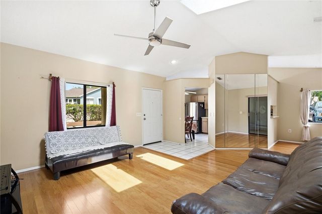 8160 STURBRIDGE COURT 8160, Weeki Wachee, FL 34613