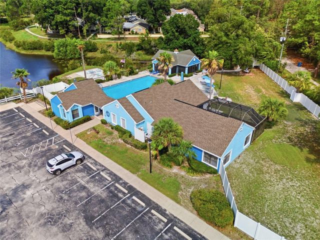 8160 STURBRIDGE COURT 8160, Weeki Wachee, FL 34613