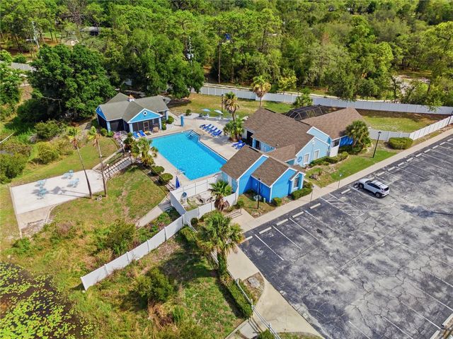 8160 STURBRIDGE COURT 8160, Weeki Wachee, FL 34613