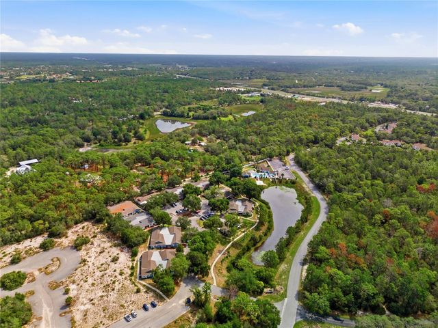 8160 STURBRIDGE COURT 8160, Weeki Wachee, FL 34613