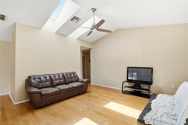 8160 STURBRIDGE COURT 8160, Weeki Wachee, FL 34613