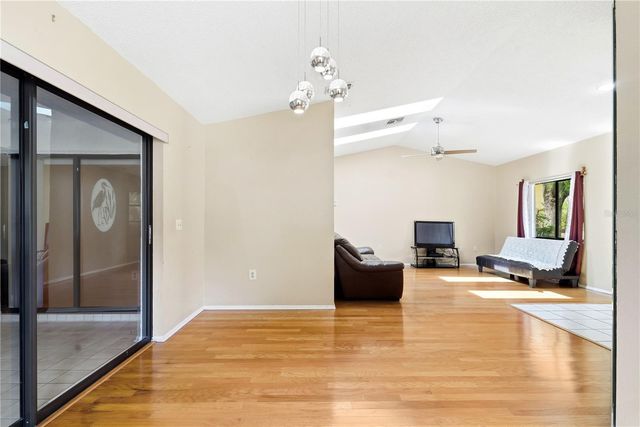 8160 STURBRIDGE COURT 8160, Weeki Wachee, FL 34613