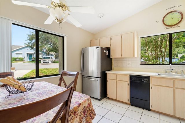 8160 STURBRIDGE COURT 8160, Weeki Wachee, FL 34613