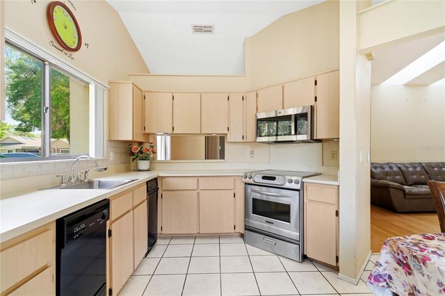 8160 STURBRIDGE COURT 8160, Weeki Wachee, FL 34613