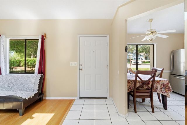 8160 STURBRIDGE COURT 8160, Weeki Wachee, FL 34613