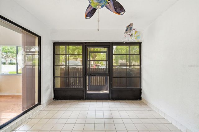 8160 STURBRIDGE COURT 8160, Weeki Wachee, FL 34613