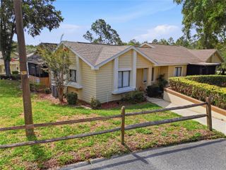 8160 STURBRIDGE COURT 8160, Weeki Wachee, FL 34613