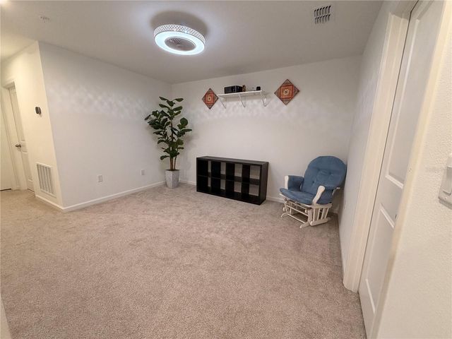 7732 CLOVE HITCH WAY, Orlando, FL 32832
