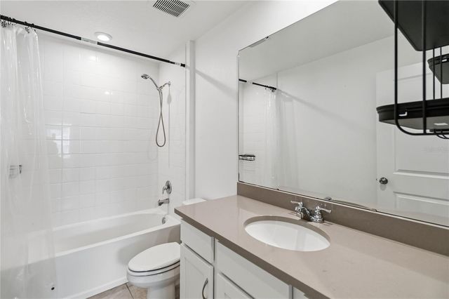7732 CLOVE HITCH WAY, Orlando, FL 32832