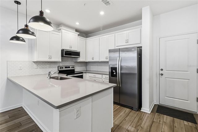 7732 CLOVE HITCH WAY, Orlando, FL 32832