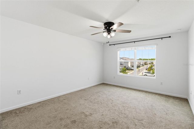 7732 CLOVE HITCH WAY, Orlando, FL 32832