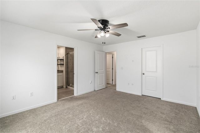 7732 CLOVE HITCH WAY, Orlando, FL 32832
