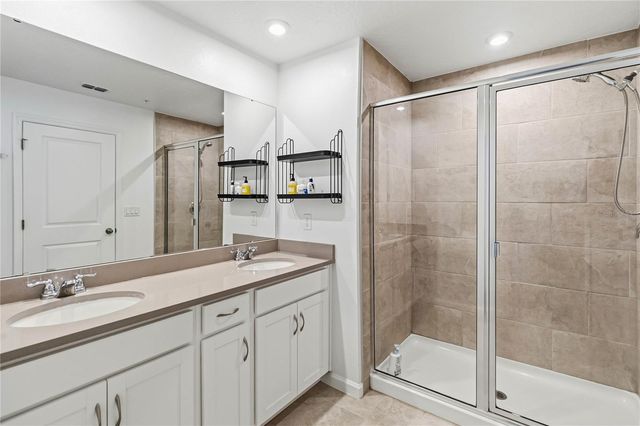 7732 CLOVE HITCH WAY, Orlando, FL 32832