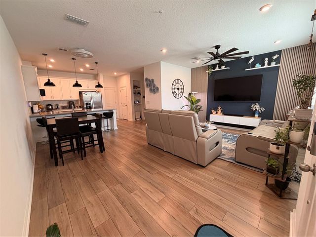 7732 CLOVE HITCH WAY, Orlando, FL 32832