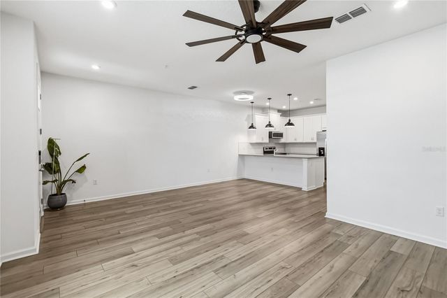 7732 CLOVE HITCH WAY, Orlando, FL 32832