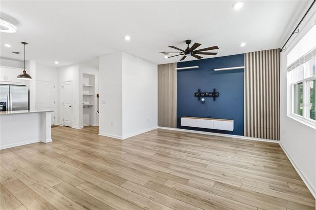 7732 CLOVE HITCH WAY, Orlando, FL 32832