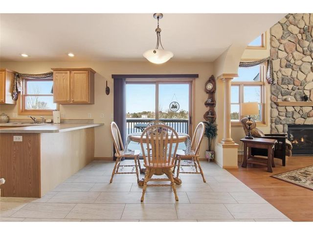 10198 162nd Street, Chippewa Falls, WI 54729