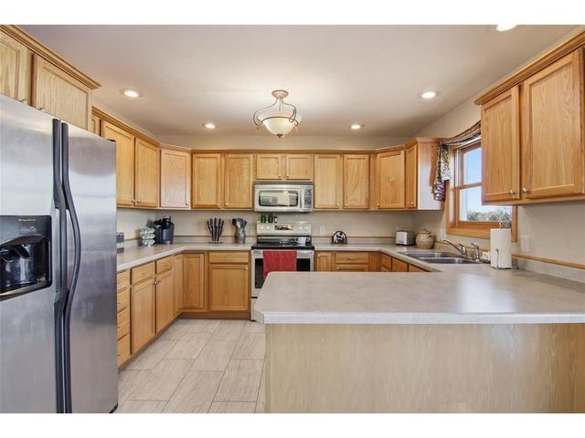 10198 162nd Street, Chippewa Falls, WI 54729