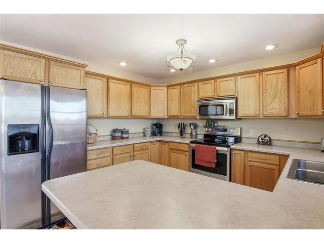 10198 162nd Street, Chippewa Falls, WI 54729