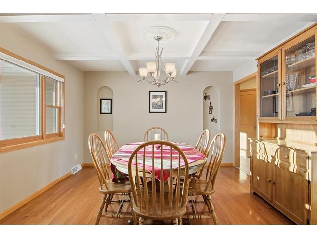 10198 162nd Street, Chippewa Falls, WI 54729