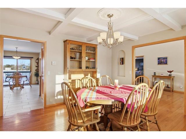 10198 162nd Street, Chippewa Falls, WI 54729