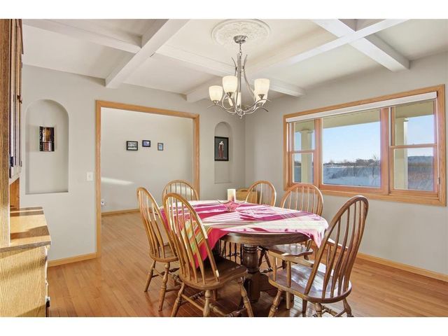 10198 162nd Street, Chippewa Falls, WI 54729