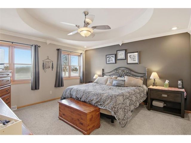 10198 162nd Street, Chippewa Falls, WI 54729