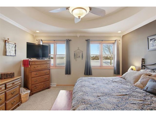 10198 162nd Street, Chippewa Falls, WI 54729