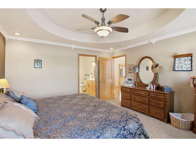 10198 162nd Street, Chippewa Falls, WI 54729