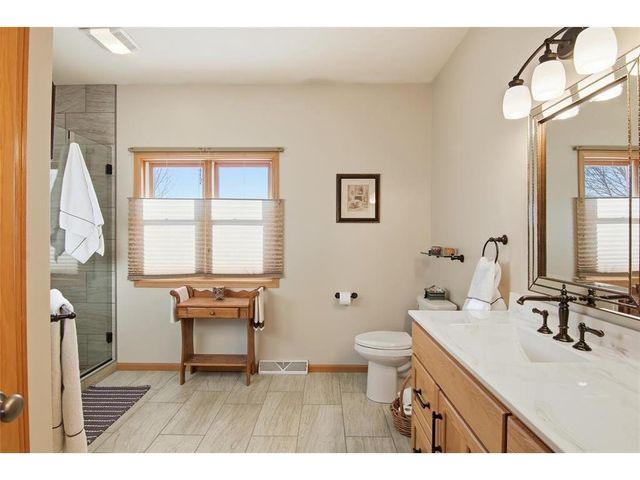 10198 162nd Street, Chippewa Falls, WI 54729