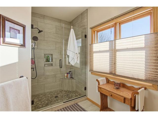 10198 162nd Street, Chippewa Falls, WI 54729