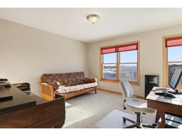 10198 162nd Street, Chippewa Falls, WI 54729