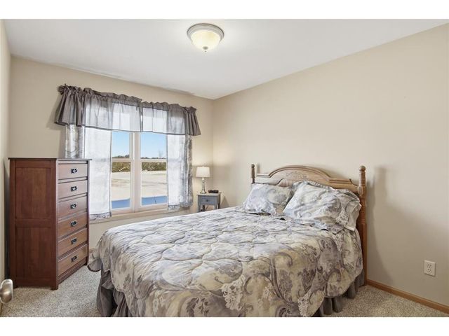 10198 162nd Street, Chippewa Falls, WI 54729