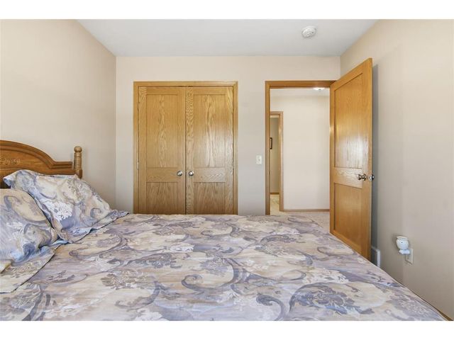 10198 162nd Street, Chippewa Falls, WI 54729