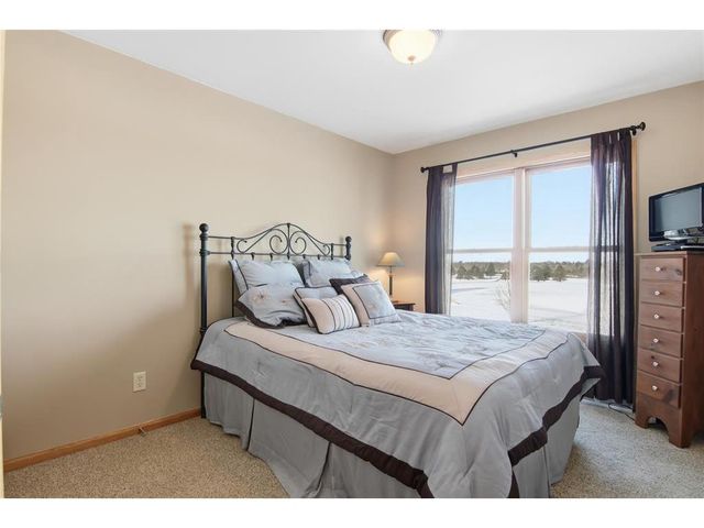 10198 162nd Street, Chippewa Falls, WI 54729