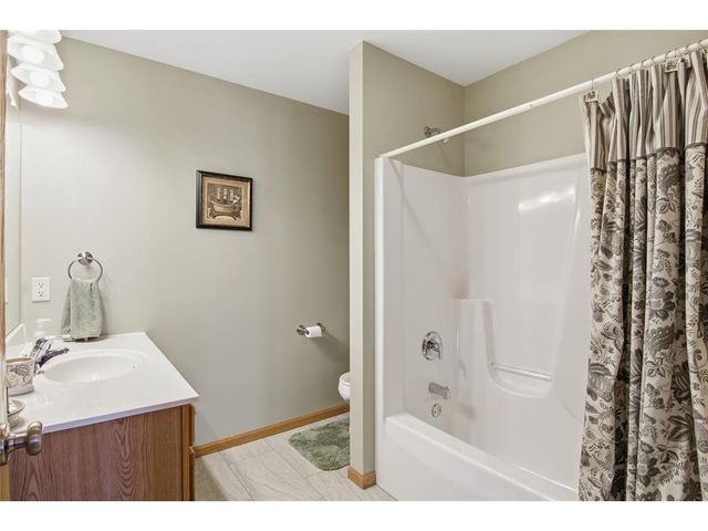 10198 162nd Street, Chippewa Falls, WI 54729