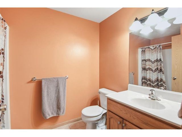 10198 162nd Street, Chippewa Falls, WI 54729