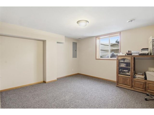 10198 162nd Street, Chippewa Falls, WI 54729