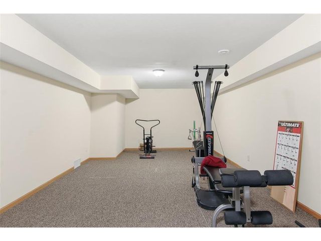 10198 162nd Street, Chippewa Falls, WI 54729