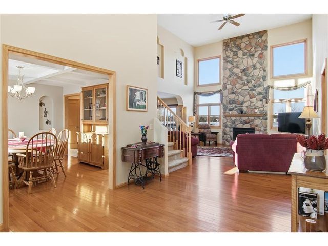 10198 162nd Street, Chippewa Falls, WI 54729