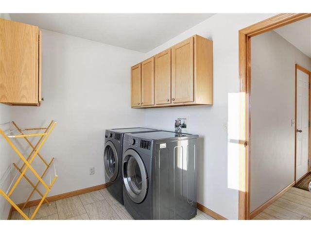 10198 162nd Street, Chippewa Falls, WI 54729