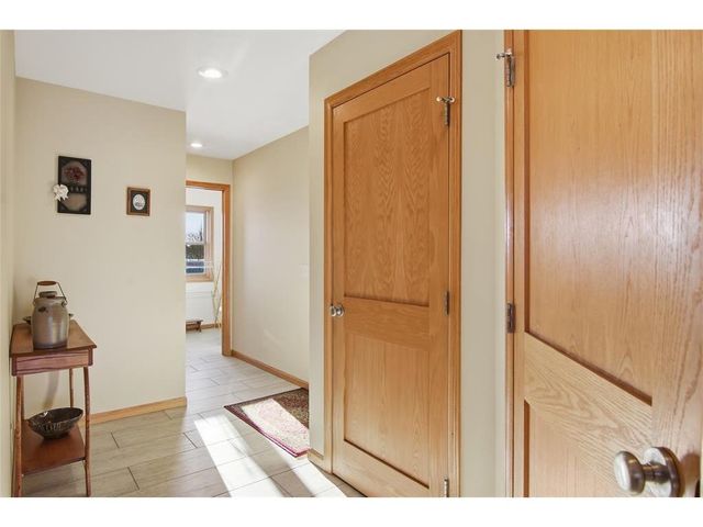 10198 162nd Street, Chippewa Falls, WI 54729