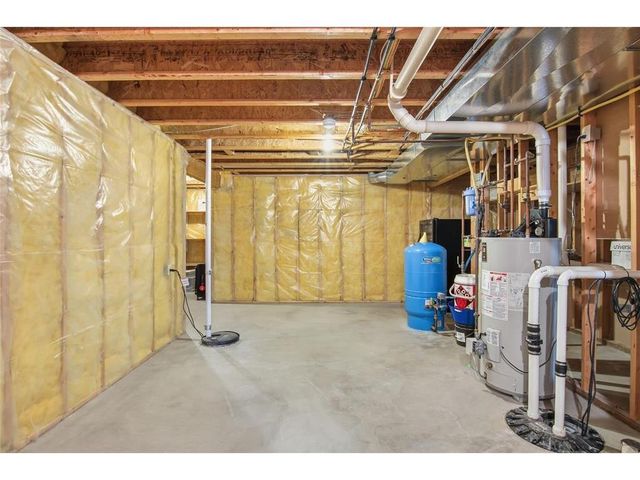 10198 162nd Street, Chippewa Falls, WI 54729