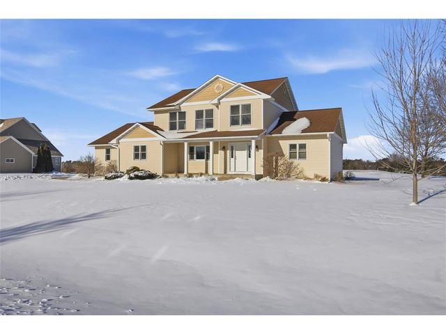 10198 162nd Street, Chippewa Falls, WI 54729