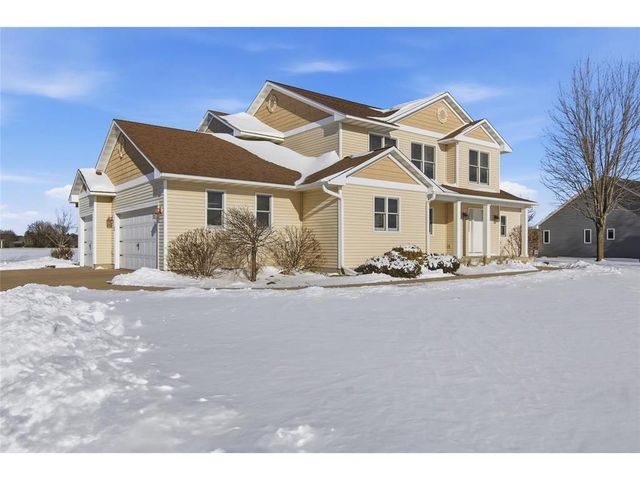 10198 162nd Street, Chippewa Falls, WI 54729