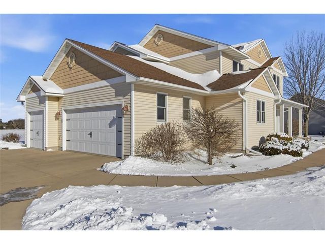 10198 162nd Street, Chippewa Falls, WI 54729